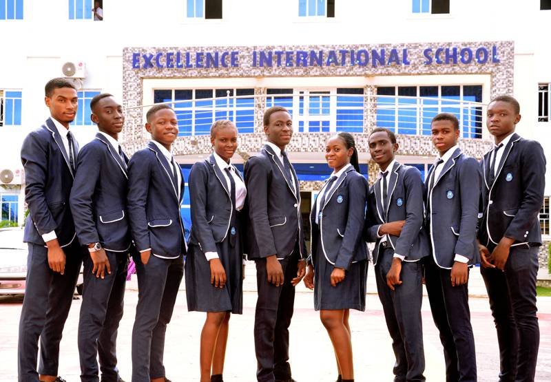 Top 20 Duties Of A Labour Prefect In A secondary School